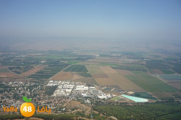 qemam re7la 820 (4).JPG